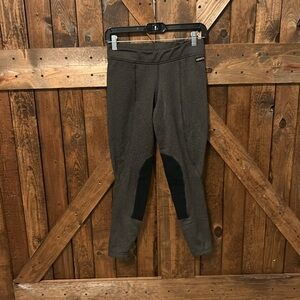 Kerrits Riding Breeches